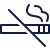 Non-smoking Rooms