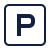Free Parking