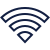 Free Wifi